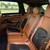 2016 Porsche Cayenne 4x4 4WD GTS SUV 12 thumbnail