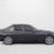2016 BMW 3 Series AWD All Wheel Drive 3-Series 320i xDrive Sedan 4 thumbnail