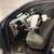 2021 RAM 1500 Classic 4x4 4WD Dodge Classic SLT Warlock Pkg  / 5.7L V8 12 thumbnail