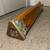 Early Wild Heerbrugg Wooden Tripod 12 thumbnail