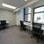 Business Address Without the Hefty Price Tag of a Traditional Office 1 thumbnail