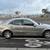 2005 Mercedes-Benz E320 Diesel CDI Sedan Sedan 4 thumbnail