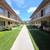 Beautifully Remodeled 2 Bedroom 2 Bath Condo in Gated Community! 1 thumbnail