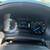 2016 Ford Explorer Base 4WD 13 thumbnail