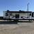 2022 Cruiser RV Stryker ST2916 3 thumbnail