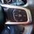 2021 Jeep Gladiator 4x4 4WD Truck SUV Mojave Crew Cab 13 thumbnail