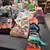 Roseville indoor Flea Market 13 thumbnail