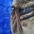 Cabela's fishing vest 5 thumbnail
