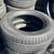 265/60/17 Michelin 265 60 R 17 set of matching used tires in great con 2 thumbnail