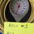 ROMEX ELECTRICAL WIRE  (2) 12-3, (1) 12-2 and WIRE HOLDER/FEEDER. 4 thumbnail