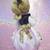 1950 Lefton Girl Holds Baby Doll 🎁i💗*OMG LOOK LIKE in PINK⭐ 7 thumbnail