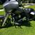 2016 Harley Davison Street Glide Special 3 thumbnail