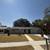$159,999 NO FOUNDATION 4/2/2 LOCATED IN "LIVE OAK VILLAGE JD" 1 thumbnail