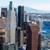 RESIDENTIAL 3 %  COMMERCIAL 3 %  HOMES - CONDOS - UNIT'S ! Call For In 9 thumbnail