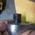 Craftsman "V" & "VV" 1/2" Ratchet & Socket Set 6 thumbnail