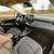 2022 Toyota Corolla LE 6 thumbnail