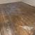 HARDWOOD FLOOR REFINISHING HIGHEST QUALITY/LOWEST PRICES 4 thumbnail