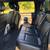 2014 Ford F150 Lariat 6.5 Box ( Call Wayne ) 16 thumbnail