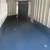 7' x 25' (20' + 5') Lightning Aluminum - 6' IH, 2 Ramps, .080 Skins 17 thumbnail
