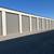 NEW STORAGE UNITS IN GOLDEN VALLEY AZ 1 thumbnail