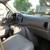 2002 Ford E 350-  12 Foot BOX VAN-Tommy Lift - 81,194 Miles 18 thumbnail