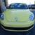 2015 Volkswagen Beetle - Financing Available! 3 thumbnail