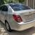 Chevrolet Sonic LT, 4dr Sedan, Automatic, LOW 57k miles 4 thumbnail