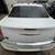 PARTING OUT 2011 CHRYSLER 300C 5.7 AUTO GOOD ENGINE TRANSMISSION CALL 11 thumbnail