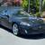 2015 Jaguar XK-Series BASE 4 thumbnail
