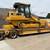 953 C Caterpillar Loader 1 Owner 1 Operator Excellent Condition. 12 thumbnail