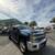 2016 Chevrolet Silverado 2500HD 3 thumbnail
