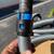 Vacuum dust control hoses 5 thumbnail