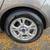 2014 Ford Fiesta SE Hatchback – 137k miles – Clean Title – Newer Tires 8 thumbnail