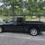 2006 GMC Canyon 4 door crewcab 2 thumbnail