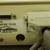 Vintage Disk Reader for Plotting Printer 3 thumbnail