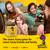 Elm Education Marketing, LLC Word Teasers Funny Sayings 10 thumbnail