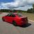 2016 BMW 340i xDrive 3 thumbnail