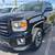 2015 GMC Sierra SLT 2 thumbnail