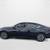 2024 Nissan Altima  2.5 SV Sedan 9 thumbnail