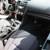 2015 SUBARU WRX SEDAN 4D 14 thumbnail