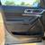 2014 Ford Explorer 17 thumbnail