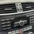 2014 Mercedes-Benz C 250 Sport    16 thumbnail