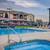 Swimming Pool, Covered Parking, Fitness Center, Close to Trax 1 thumbnail