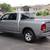 2020 Ram Ram Pickup 1500 Clas 4x4 4WD Dodge SLT Truck 8 thumbnail