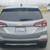 2023 Chevy Chevrolet Equinox LT suv Sterling Gray Metallic 5 thumbnail