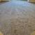 :):):):):):):):) ARMY VET, FLOORING INSTALLATION (:(:(:(:(:(:(: 4 thumbnail