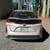 2017 Prius Prime 4 thumbnail