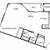 Controlled Access Entry Building, Package Acceptance At The Office 2 thumbnail