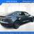 2019 Tesla Model 3 Standard Range Sedan 4D 7 thumbnail