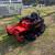 Zero turn mower 2 thumbnail